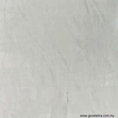 PV14 PVC Marble