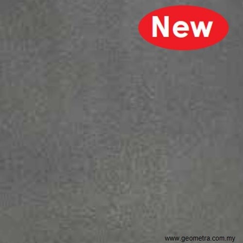 FP08-Dark Grey Foam Panel Wood Grain Foam Panel Wall Decoration Choose Sample / Pattern Chart