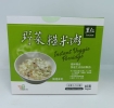 LZ-INSTANT VEGGIE PORRIDGE INSTANT SOUP