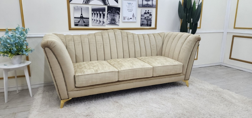 b9211 sofa jalur extra large 