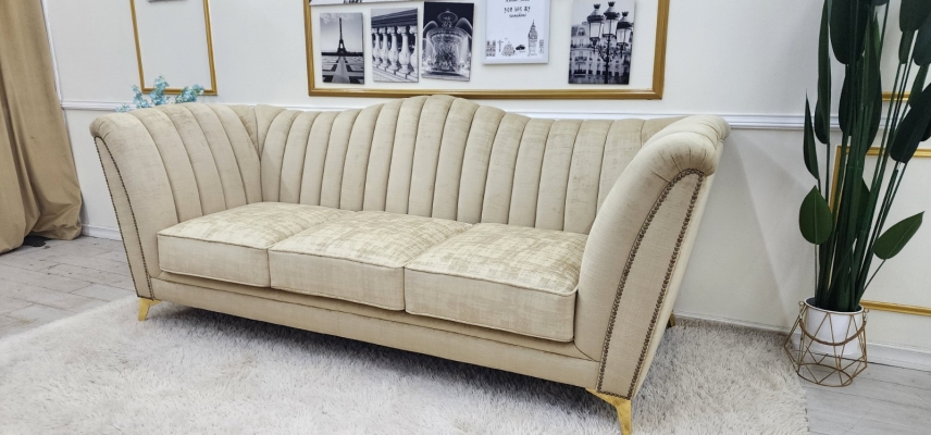 b9211 sofa jalur extra large 