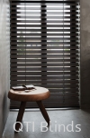 50mm Timber Blinds 50mm Timber Blinds c/w Ladder String 50mm Timber Blinds Timber Blinds