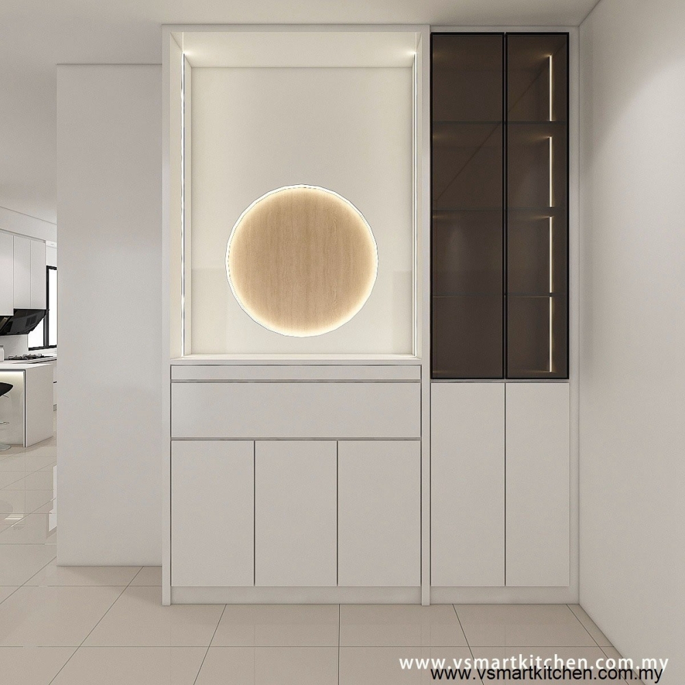 Penang Altar Cabinet Design Penang Butterworth Seberang Perai penang-altar-cabinet-design-penang-butterworth-seberang-perai