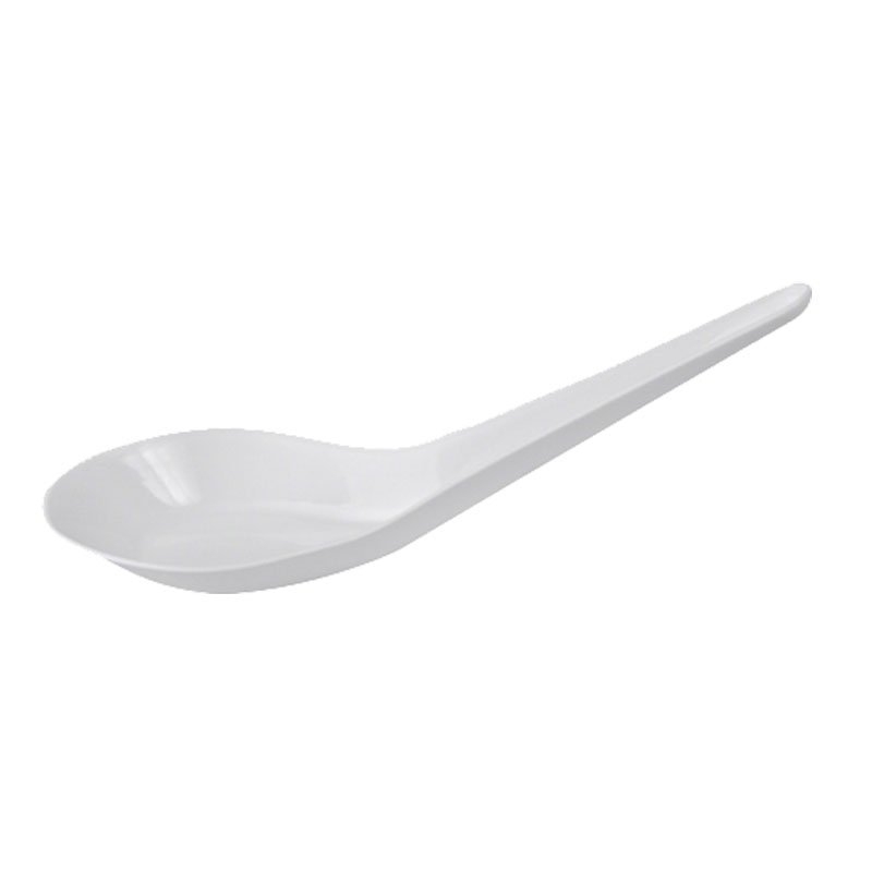 CHINESE BIG SPOON 5.3"(135mm)