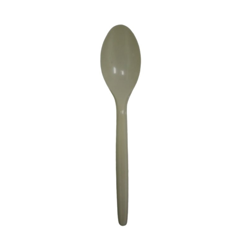 BIO SPOON 7"