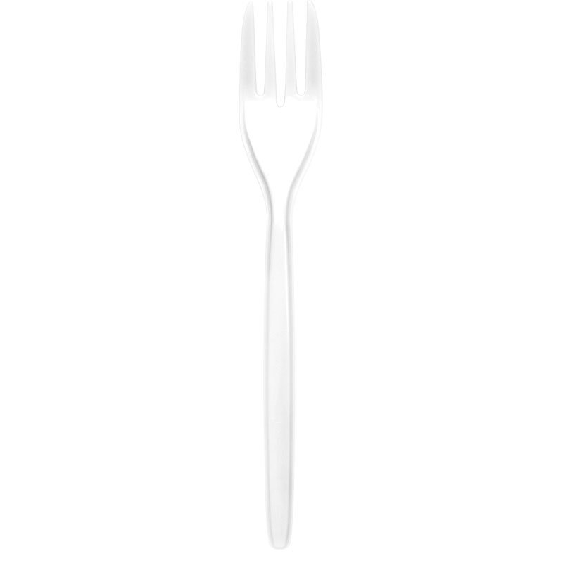 FORK 180mm 