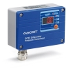 GC55 Wet/Wet Indicating Differential Pressure Transducer with Switch Outputs Pressure Instruments - Pressure Switches ASHCROFT