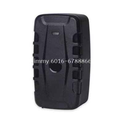 IK209C GPS Tracker