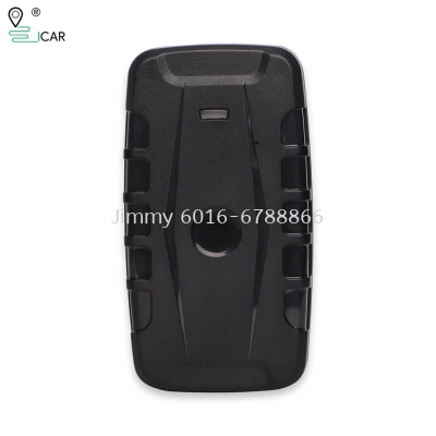 LK209B Vehicle GPS Tracker