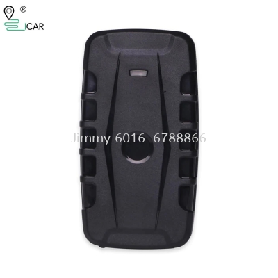 LK209A Car GPS Tracker