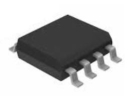 UTC LT1304 MICROPOWER DC/DC CONVERTERS OTHERS UTC