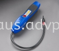 Accuprobe UV Leak Detector Yellow Jacket Air Conditioning & Refrigeration