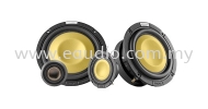 Focal K2 Power M Series K2M 3Way Active Component  Focal Speaker & Subwoofer 