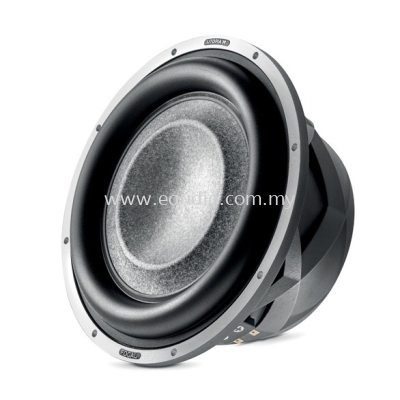 Focal Utopia M SUB10WM 10 Subwoofer 