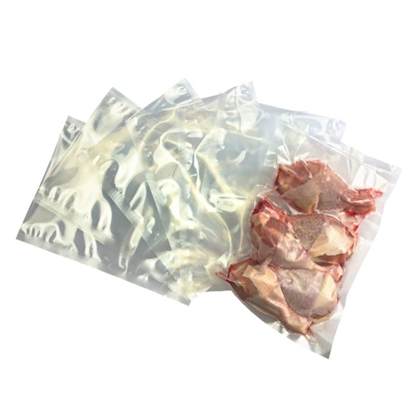 Nylon Vacuum Bag (NB)