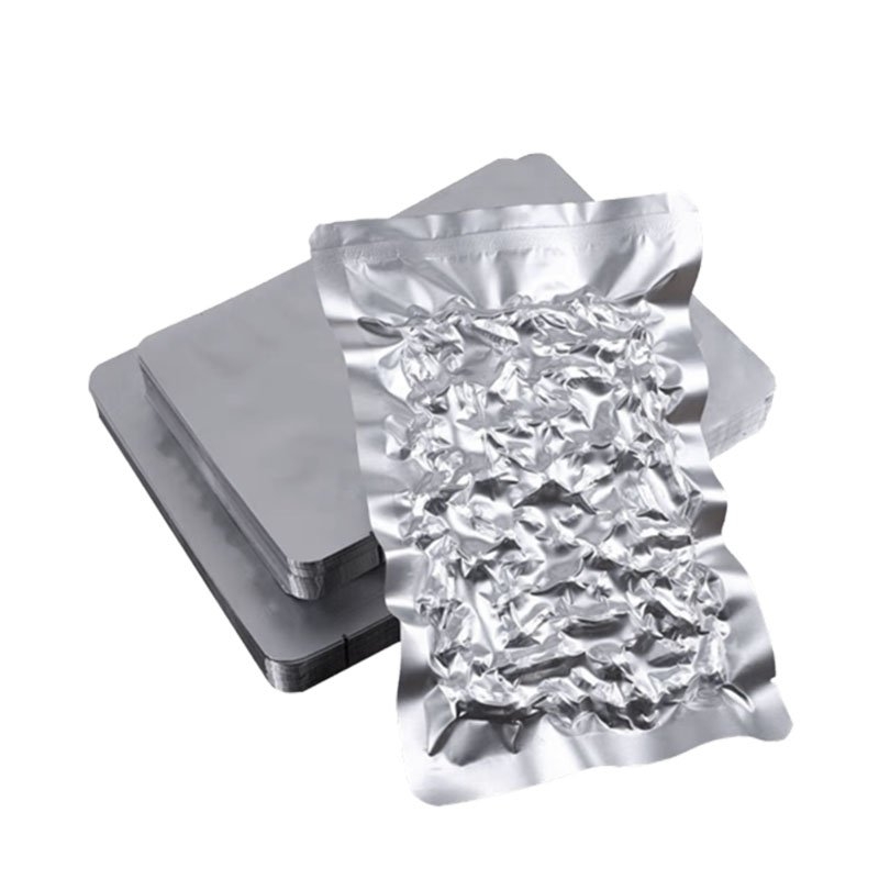 Aluminium Foil Bag (AF)