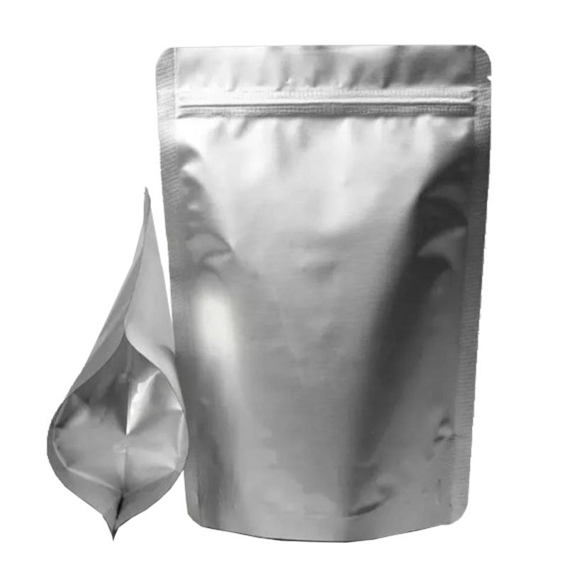 Zip Lock Bag Bags Bag and Wrap Film Malaysia, Selangor, Kuala Lumpur (KL),  Johor Bahru (JB), Sabah