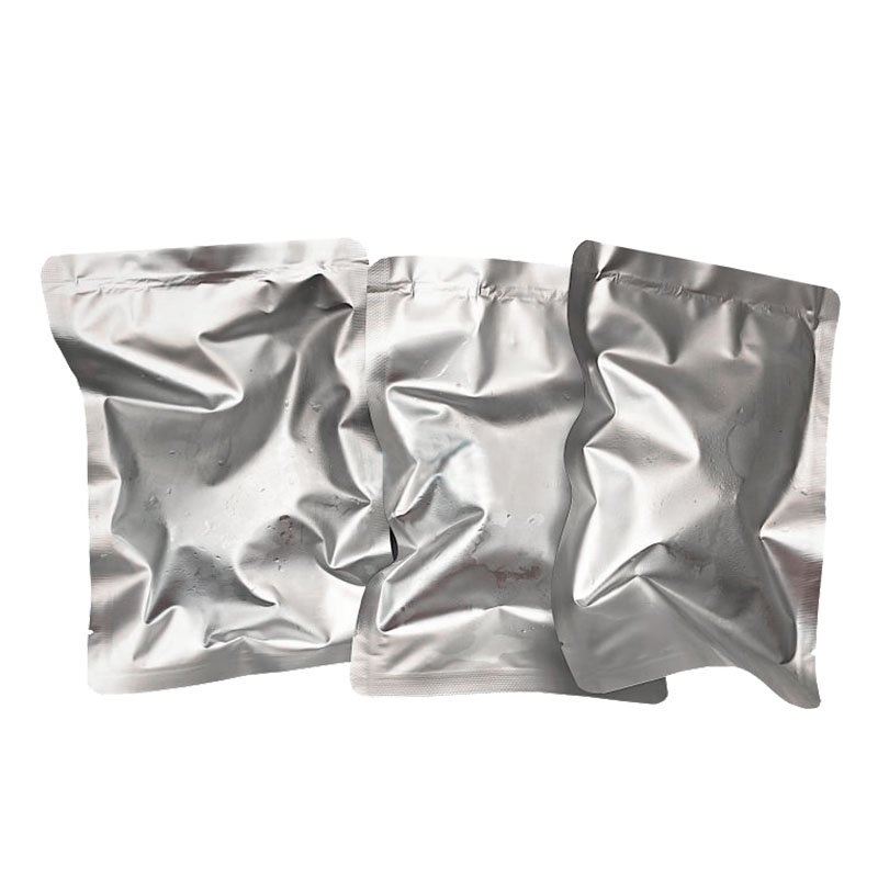 Retort Aluminium Foil Bag (RAF)