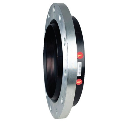 EF Flange