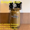 Eurox EAW6131G 3Hp 150Liter Air Compressor 12bar 240v-gold ID34426 Europower & Eurox & Robintec  Air Compressor