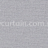 Metallia Memorable 17 Horizon Plain Drapery Flat Weave Plain Curtain Curtain