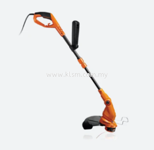 WORX WG-119E 550W 30CM CORDED ELECTRIC GRASS TRIMMER EDGER