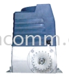 RANGER G-L300 SLIDING GATE RANGER Auto Gate