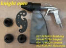 Offer- SB-01B Sandblasting Gun ID889278 ID31414 Air Sandblaster ( Gun / Hand Glove / Helmet / Nozzle..) Garage (Workshop)  