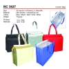 BC 3627 Cooler Bag Cooler Bag Bag Series