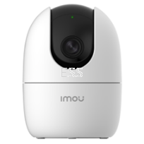 IMOU <Ranger 2D> 2MP / 4MP Indoor Home Wi-fi Camera