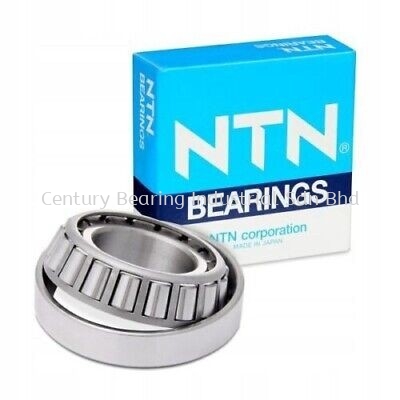 NTN Bearing