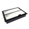 40040200005 DOOSAN CABIN FILTER 400402-00005 Doosan Cabin Filter