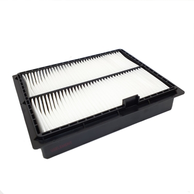 40040200005 DOOSAN CABIN FILTER 400402-00005