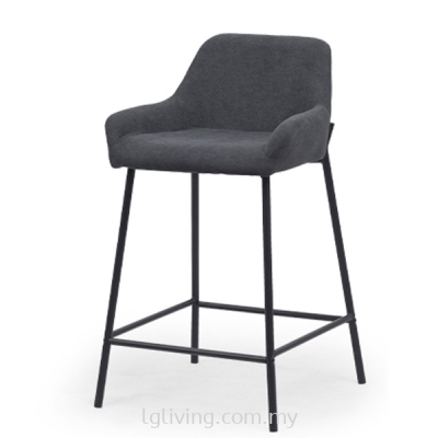 FALCON ISLAND BAR CHAIR (SH25.5'')