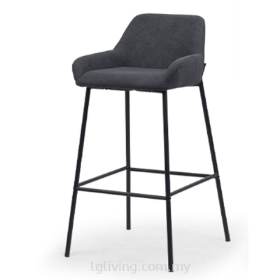 FALCON BAR CHAIR (SH29'')