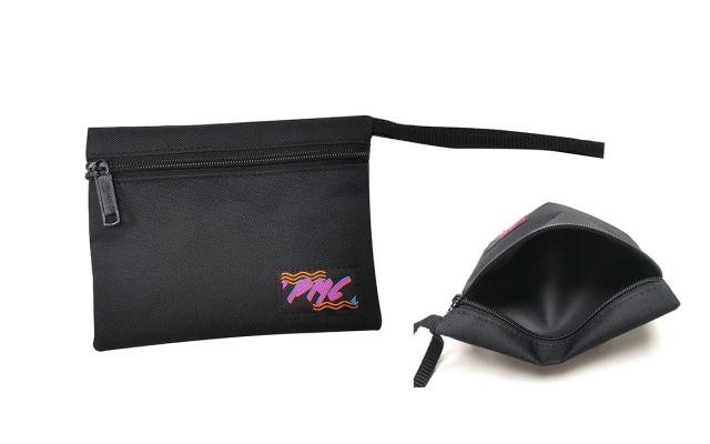 B0575 Toiletery Pouch 