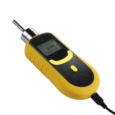 SKY2000 - Portable Pumping Gas Detector 