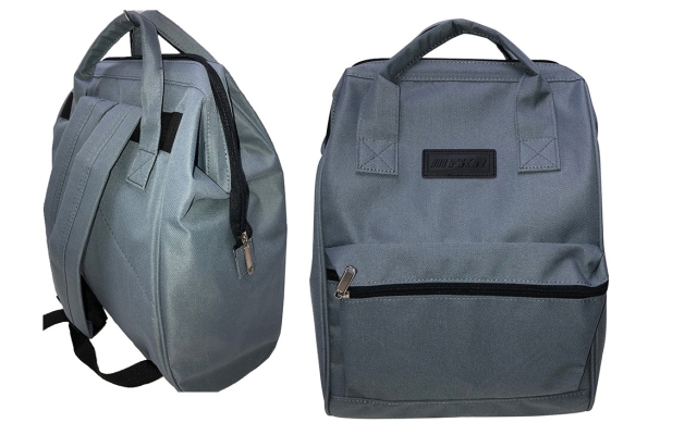 B0587 Casual Backpack