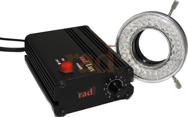 RAD-MIL-30-JB60 Series