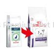 Royal Canin Neutered Adult Small Dog Food 1.5kg Royal Canin Prescription Dog Food