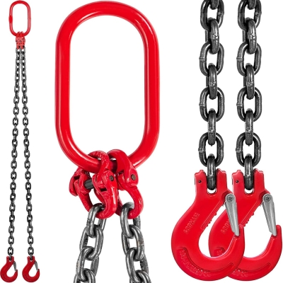 Sling Chain