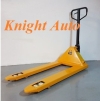 3Ton Hyd Pallet Truck-Nylon Wheel ID30935 I003 L001 Pallet Truck / HandTrolley / Hyd Stacker  Warehouse Equipment