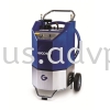 TFC-200 C Penetrating Cleaning Power Cooling Tower Cleaner Goodway Sanitation & Cleaning Equipment