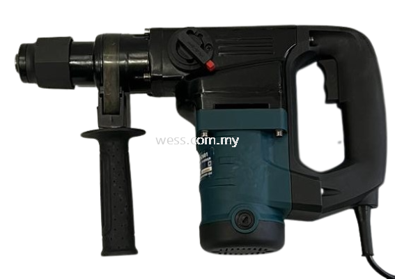 WH2601 Rotary Hammer