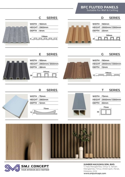 SMJ Concept Products Catalogue 0004