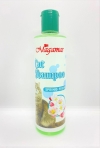 Nagamas Cat Shampoo Spring Fresh 400ml  Pet Accessories Aquarium and Pet