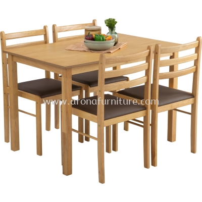 DINING SET