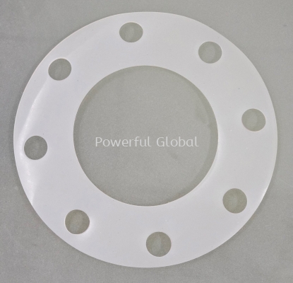 Gasket Silicone