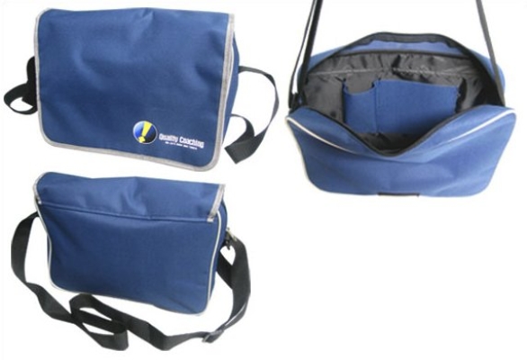 B0226 Sling Bag