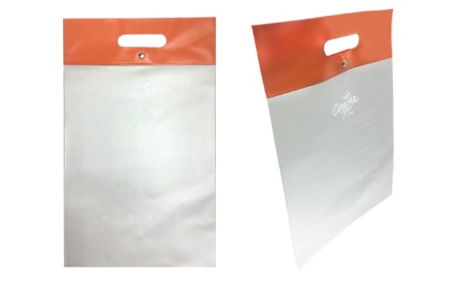 C0309 Packaging Pouch